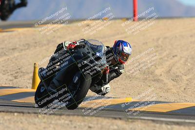 media/Jan-13-2025-Ducati Revs (Mon) [[8d64cb47d9]]/3-B Group/Session 4 (Turn 12)/